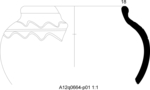 L_W13d1712 A12q0664-p01 K729 jm cv W13w1972